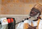 2021: RAMADAN TAFSIR DARASI NA 13