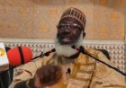 2021: RAMADAN TAFSIR DARASI NA 14