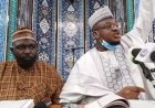 2021: RAMADAN TAFSIR DARASI NA 22