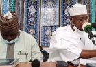 2021: RAMADAN TAFSIR DARASI NA 24