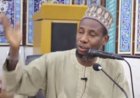 MUHADARA : MATAN JIYA DANA YAU