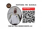 HATTARA DA KASALA