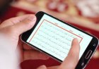 MENENE HUKUNCIN SAKA AL-KUR’ANI A WAYA?