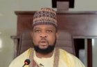 RAMADAN TAFSEER (1444/2023)