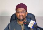 RAMADAN TAFSEER (1444/2023)