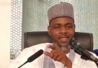 RAMADAN TAFSEER (1444/2023)